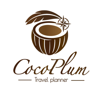 Cocoplum voyages